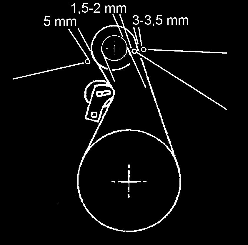 21 HST A