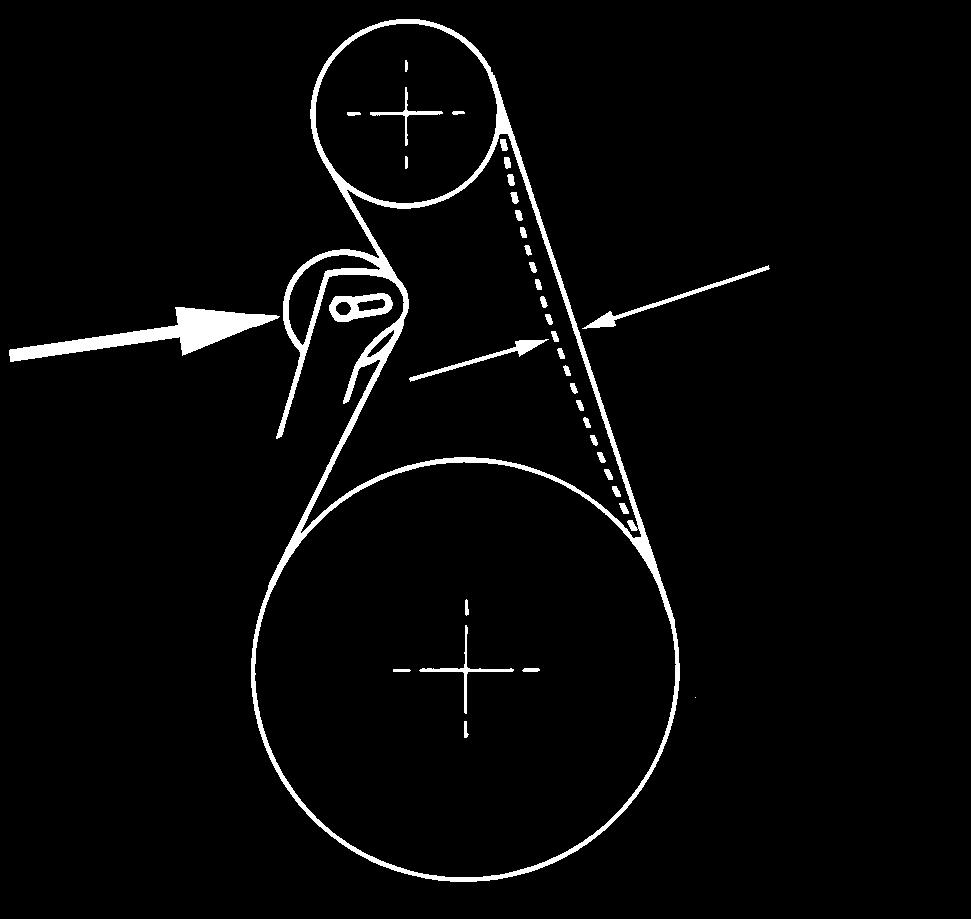 22 23 HST
