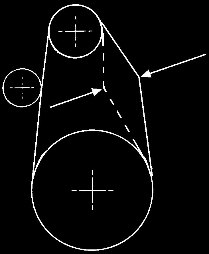 Man 1 2 6