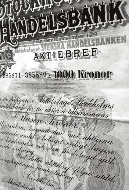 Faktabok