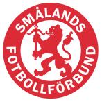 Utvecklingsplan barn- och ungdom 2018-2019 Smålands Fotbollförbund Bakgrund 1. Smålands Fotbollförbund har arbetat fram utvecklingsområdena utifrån en workshop för våra förtroendevalda samt anställda.