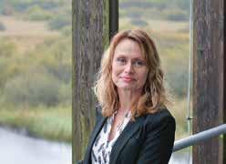 Vårt arbete i Biosfärområde Kristianstads Vattenrike som modellområde för hållbar utveckling är kanske viktigare än någonsin. sångare har korats.