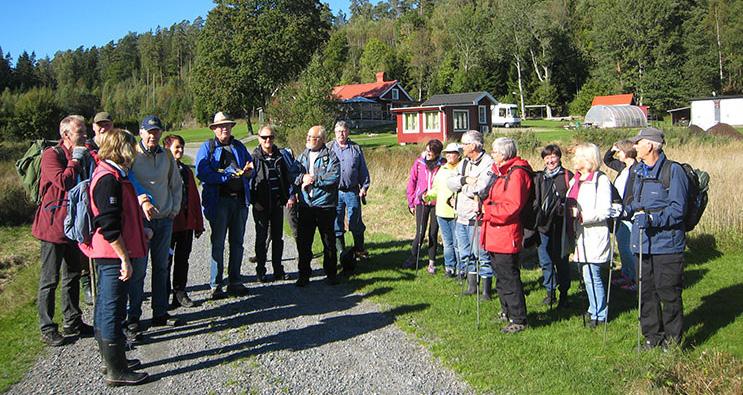 Arr: Ale Folkets husförening, Ale kommun & ABF Sydvästra Götaland. >>Onsdag 15/5 kl. 17.00-19.00 >>Onsdag 22/5 kl 17.00-19.00 BOKKLUBB FÖR DIG 10-12 ÅR >>Måndag 27/5 kl 15.00-16.