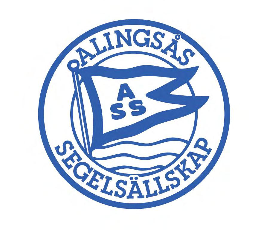 BILAGA B