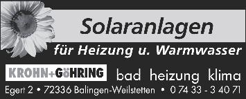 herzlichen Dank.