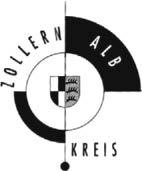 für Frauen bietet die Agentur für Arbeit am Donnerstag, dem 19. April von 10:00 Uhr bis 12:00 Uhr wertvolle Tipps zur Werbung in eigener Sache.