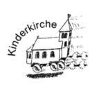 Nr. 15 vom 11. April 2018 Amtsblatt Dotternhausen Dautmergen 5 Kirchliche Nachrichten Katholische Kirchengemeinde Dotternhausen Samstag, 14. April 17.00 Uhr Prüfungssegen 3.