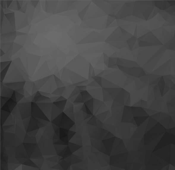 00 Uhr Bibelentdecker-Jungschar im ev. Gemeindezentrum Schömberg für alle ab Kl. 1 19.00 Uhr Alpha-Kurs-Mitarbeiterabschluss in der Plettenberghütte Dotternhausen Sonntag, 15.