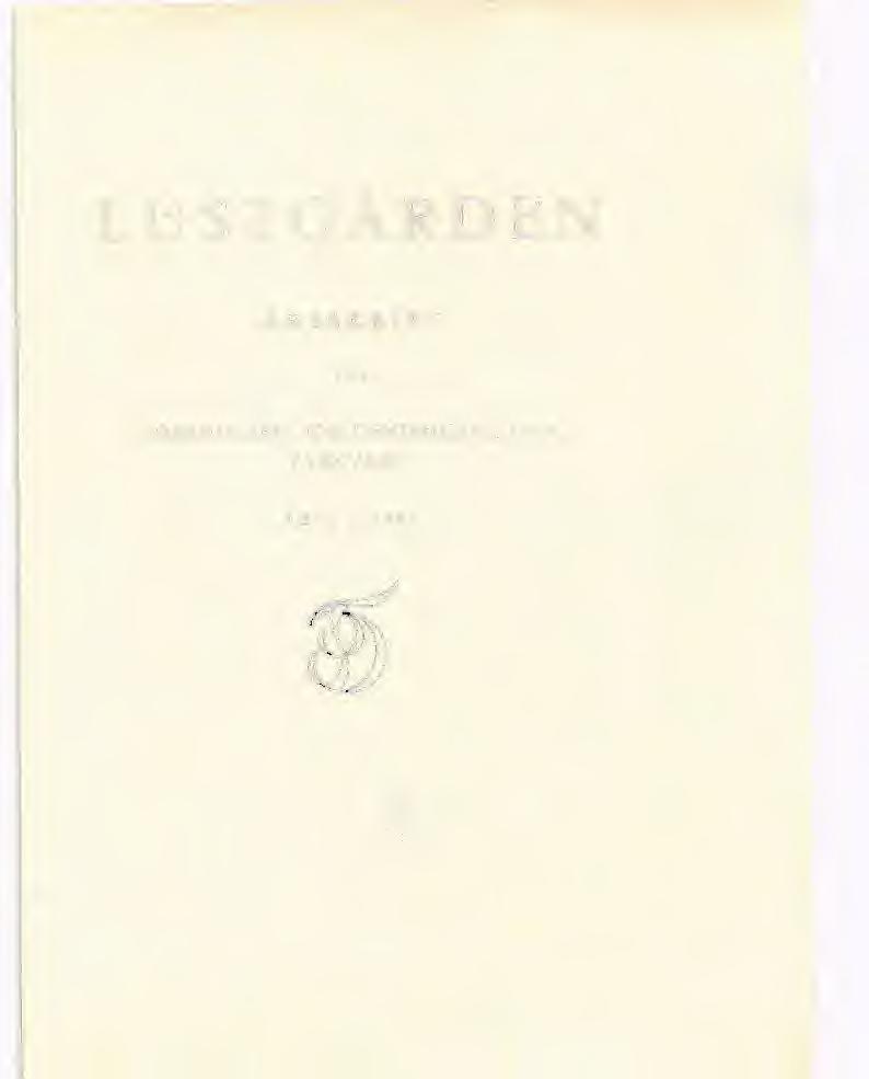 Uust3arden Sbjpl Ik Eeeem Arsskrift1924 Dendrologiochrarkvwrd Ft L I Vin U C 1 Ssral Jv Flggf Lwae Tamj Y V Pdf Gratis Nedladdning