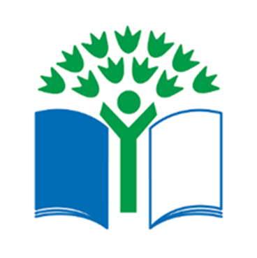 Vad är Grön Flagg? Grön Flagg är ett program för hållbar utveckling som riktar sig till daghem, skolor, läroanstalter och arrangörer av fritidsverksamhet.