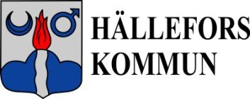 1(10) KHR/KPR Plats och tid Kommunkontoret, Pyramiden Kl. 13.15 16.