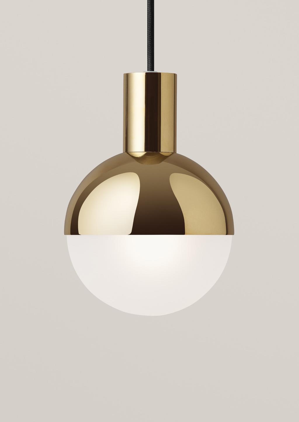 Blooc Objects Blooc Objects kallar vi alla de interiöra produkter vi själva tagit fram på Blooc. Vi ser ju våra bostäder som produkter och lämnar inget åt slumpen.