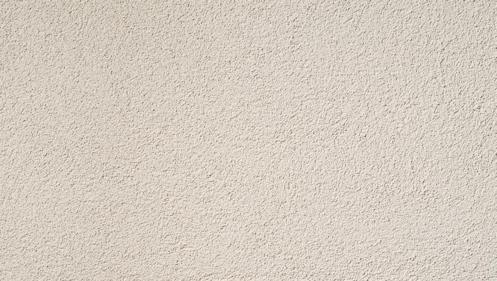 Steninge Slottsby 1 uts och trä asaderna i Steninge Slottsby 1 är