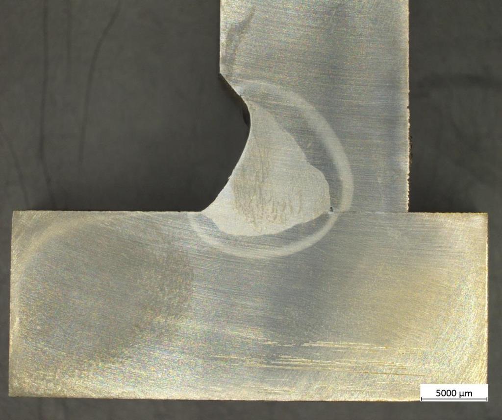 Figure 26.
