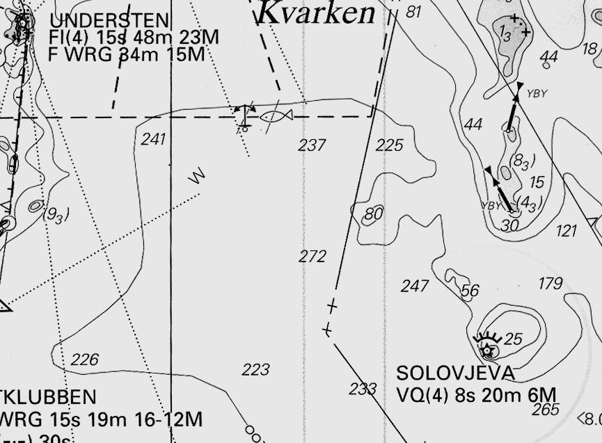 S Ö V A N RI N G S U P P G I F T E R 312 5,0M 302 3:61... 304 Kk... + 6 d.