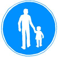 9) Kan upplevelsen av våld inverka på framtida val i livet? a. Nej, upplevelsen inverkar inte på framtida val b. Ja, obehandlade ärenden kan undermedvetet inverka på egna handlingar och beslut c.