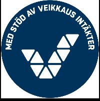 Det fysiska våldets allvar och samtalets betydelse Metoder för att föra