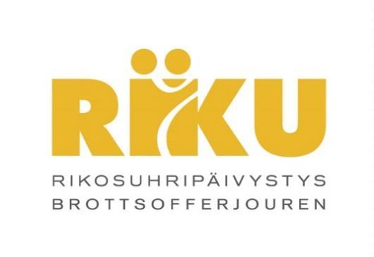 BILAGA 1. Brev till vårdnadshavarna Hej, Tillsammans med de unga har vi på basis av Brottsofferjourens (RIKU) material gått igenom olika våldsfenomen med olika teman.