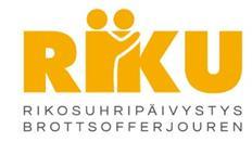 Brottsofferjouren (RIKU) Brottsofferjouren (RIKU) erbjuder stöd, handledning och vägledning i brottsärenden för brottsoffer, deras närmaste samt vittnen i brottmål.