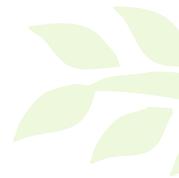 De som planerar Sveaskogs avverkningar v ngar har samråd och dialogmöten kring naturhänsyn.