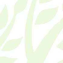 Några frågor som diskuterats med dessa intressenter nter under 2018 har exempelvis varit hållbart skogsbruk i diskussionen med naturvårdsorganisationer,