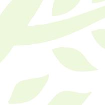 Vidare har det bland annat varit en dialog om ansvaret för vägnätet med lokala skogsägare, diskussioner om mångfald och jämställdhet med Sveaskogs