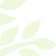 För mer information avseende genomförda intressentdialoger och frågor som lyfts fram av våra intressenter, se håll barhetsnot 4.