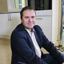 Sett över övriga Europa fortsätter byggsektorn att expandera in i 2019 på de högsta nivåerna sedan finanskrisen år 2008. utveckling.