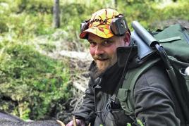 Sveaskog äger stora mängder fiskevatten som genom fiskekort blir tillgängliga för allmänheten och turister. Sveaskogs mest populära fiskevatten är Mörrums Kronolaxfiske.