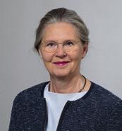 STYRELSE Styrelse Eva Färnstrand Styrelseordförande Civilingenjör. Född 1951. Invald 2008 och ordförande sedan 2017. Ordförande ersättningsutskottet.