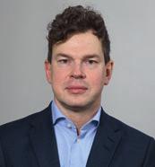 Tidigare erfarenhet: Sekreterare för utredningen Synliggöra värdet av ekosystemtjänster, ledamot Kärnavfallsfonden och ordförande Ekonomer för Miljön.