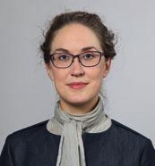 Övriga uppdrag: Bolagsförvaltare och kansliråd på Näringsdepartementets enhet för statlig bolagsförvaltning. Styrelseledamot Apoteket AB, Samhall AB och Statens Bostadsomvandling AB.