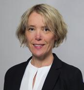 STYRELSE Annika Nordin Styrelseledamot Skoglig doktor. Född 1968. Invald 2016. Ledamot fastighetsutskottet. Övriga uppdrag: Professor skoglig ekofysiologi, Sveriges lantbruksuniversitet.