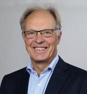 vägdirektör. Styrelse uppdrag i bolag, sjukhus, universitet, stiftelser och organisationer. Sven Wird Styrelseledamot Civilingenjör. Född 1951. Invald 2016. Ordförande fastighetsutskottet.