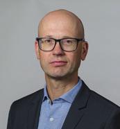 Nina Arkeberg Vd-assistent, adjungerad till koncernledningen Filosofi e magister, huvudämne företagsekonomi. Född 1967. Anställd 2011. Tillträdde nuvarande tjänst 2011.