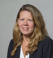 m. Övriga uppdrag: Styrelsemedlem Diversity Charter Sweden. Roger Johansson Chef Svenska Skogsplantor Jägmästare, MBA. Född 1972.