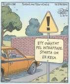 Søndergaard, H. P. (2017). Janet vs Freud on Traumatization: A Critique of the Theory of Structural Dissociation from an Object Relations Perspective. British journal of psychotherapy, 33(3), 418-421.