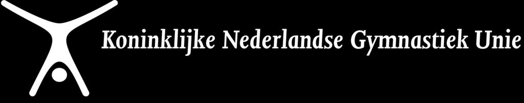 1e voorwedstrijd, Pupil N3 Sprong 1 Sprong 2 Score 12-12-15 Plts 46 Daniella Mutanga T.G.V.