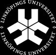 översyn av ämnen inom ämneslärarprogrammet (ÄLP) vid LiU. Bakgrunden till översynen är ett sänkt söktryck till vissa ämnen och då i synnerhet till inriktning mot årskurs 7-9.