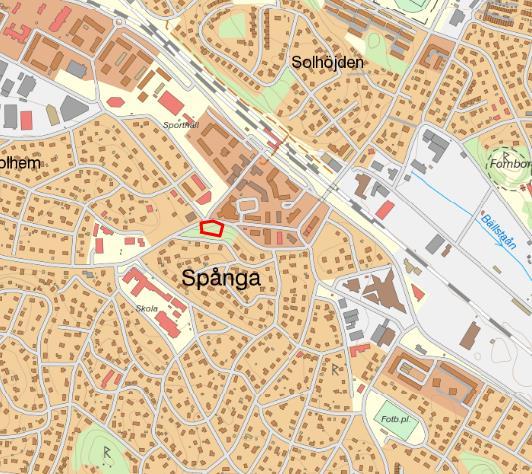 Syftet med utredningen har varit att undersöka områdets förutsättningar och föreslå lämplig dagvattenhantering med hänsyn till recipientens känslighet, lokala föreskrifter och planerad bebyggelse.