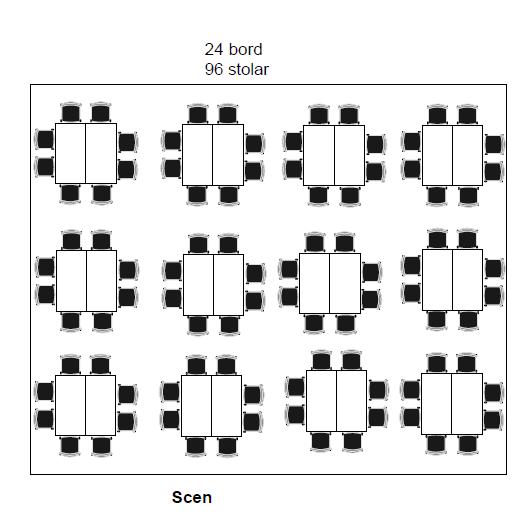 se exakt placering på illustration, sid 8