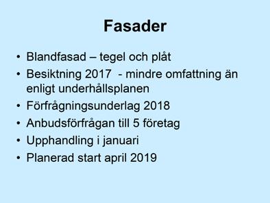 Beryllens nya hemsida är snart aktiv enligt planeringen till helgen. Den kommer att ha samma adress som den gamla, dvs www.brfberyllen.se och samma lösenord vid inloggningen.