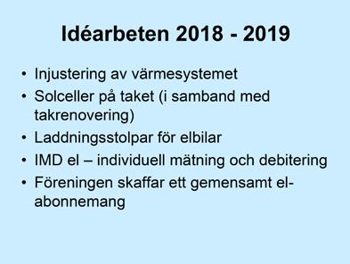 Kolla den gärna och påpeka om Ni hittar fel eller inexaktheter vi har hittat och rättat många men vi vågar ändå inte lova fullständig exakthet eftersom verkligheten skiftar hela tiden.