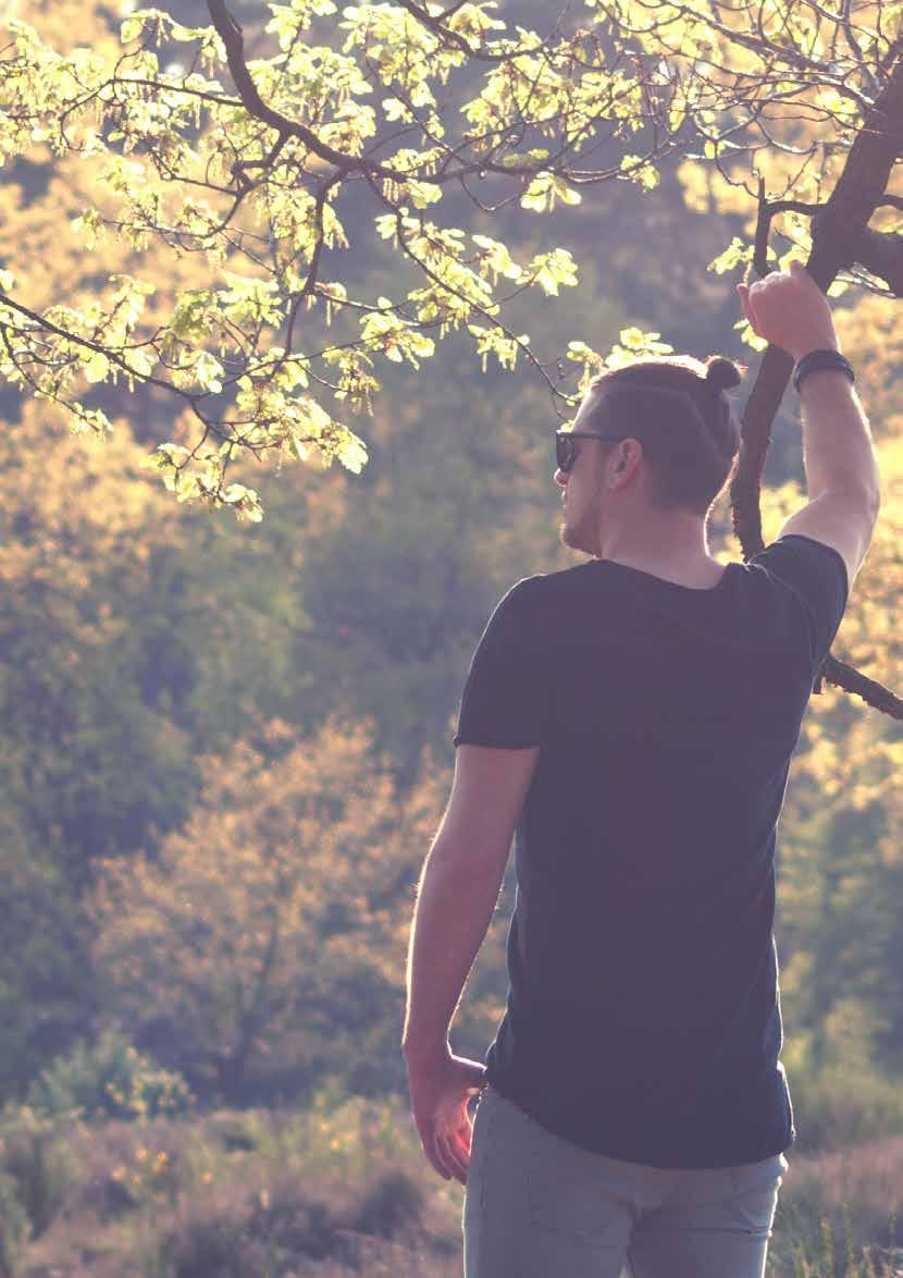 Allt du kan göra, som jag inte kan. En epilepsi som inte kan kontrolleras innebär väsentliga inskränkningar för den som drabbats, både yrkesmässigt och socialt. Detta vill vi ändra på.