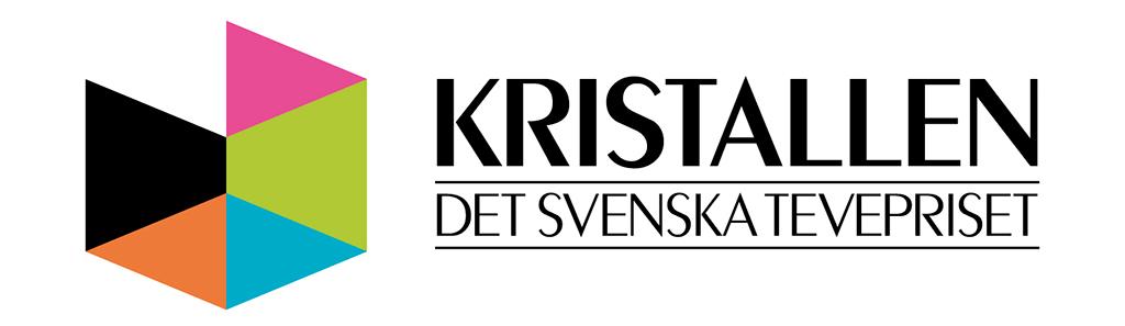 GUIDE FÖR INLÄMNING AV BIDRAG TILL KRISTALLEN 2018 Kristallen Mediabank är en molnbaserad tjänst från NEP och fungerar som portal för inlämning av tävlingsbidrag och verktyg för juryarbete.