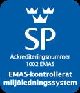 OM UNIVERSITETET Göteborgs universitet är ett av de stora universiteten i norra Europa, med 47 538 studenter 1 och över 6 000 anställda.