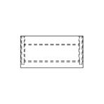 Nr LxB (mm) Pris Natur Laminat Övrigt Bord, lackerat stativ A80A01 1800x800-2 079:- - Bord, stativ i krom A80A01 1800x800-3 520:- - Bord, lackerat stativ A80A02 1600x800-2 407:- - Bord, stativ i krom