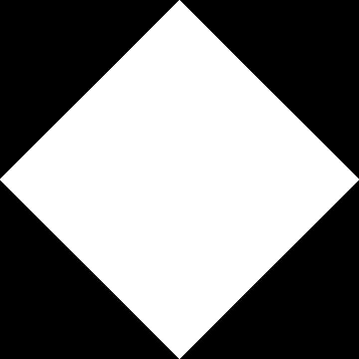 Piktogram Signalord: Innehåller Fara Ämne: aceton; n-butylacetat; alifatnafta, medeltung benzen < 0,1 % H-fraser H222 H229 H319 H336 P-fraser Extremt brandfarlig aerosol.