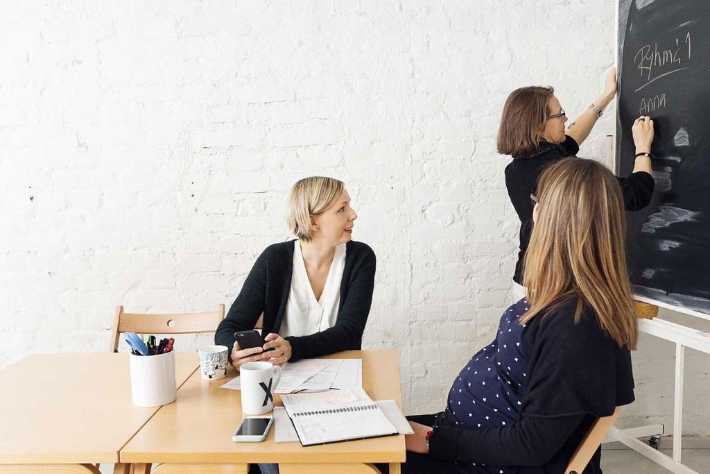 Ändringar i arbetsgivarnas dagpenningsärenden 12.1.2019 Webbseminarium för arbetsgivare 8.1.2019 Uppdaterat 5.