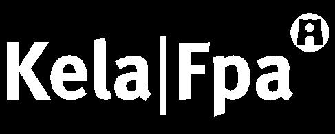 Ytterligare information 5.2.